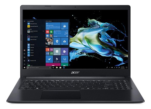 Acer extensa 15 разбор